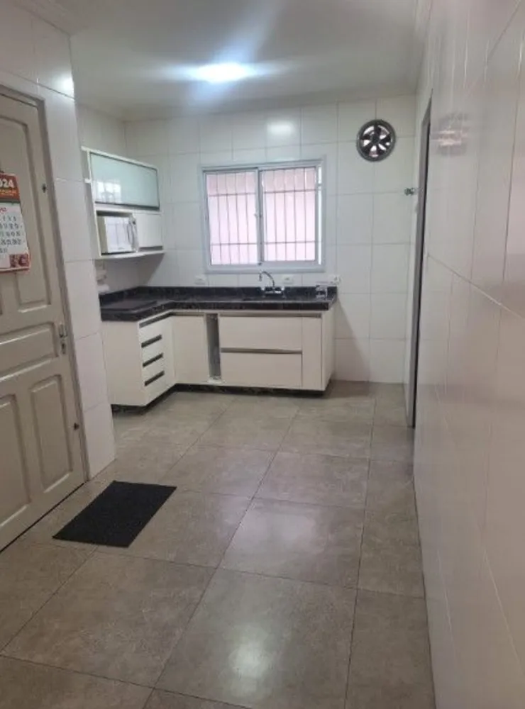 Casa, 2 quartos, 185 m² - Foto 2