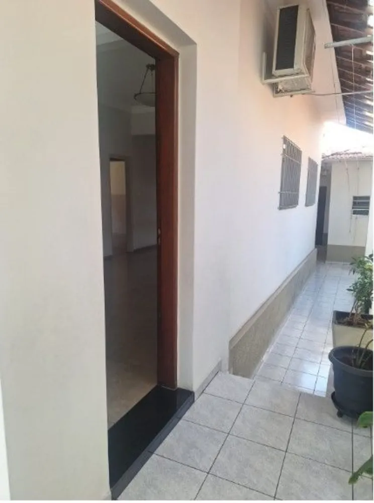 Casa, 2 quartos, 185 m² - Foto 16