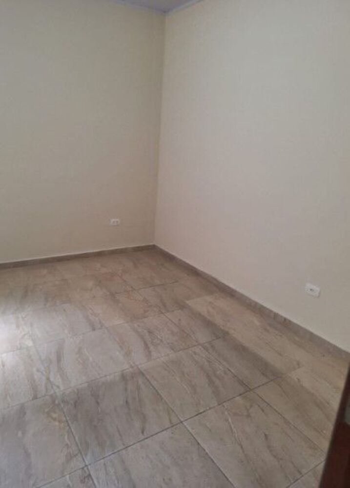 Casa, 2 quartos, 185 m² - Foto 3