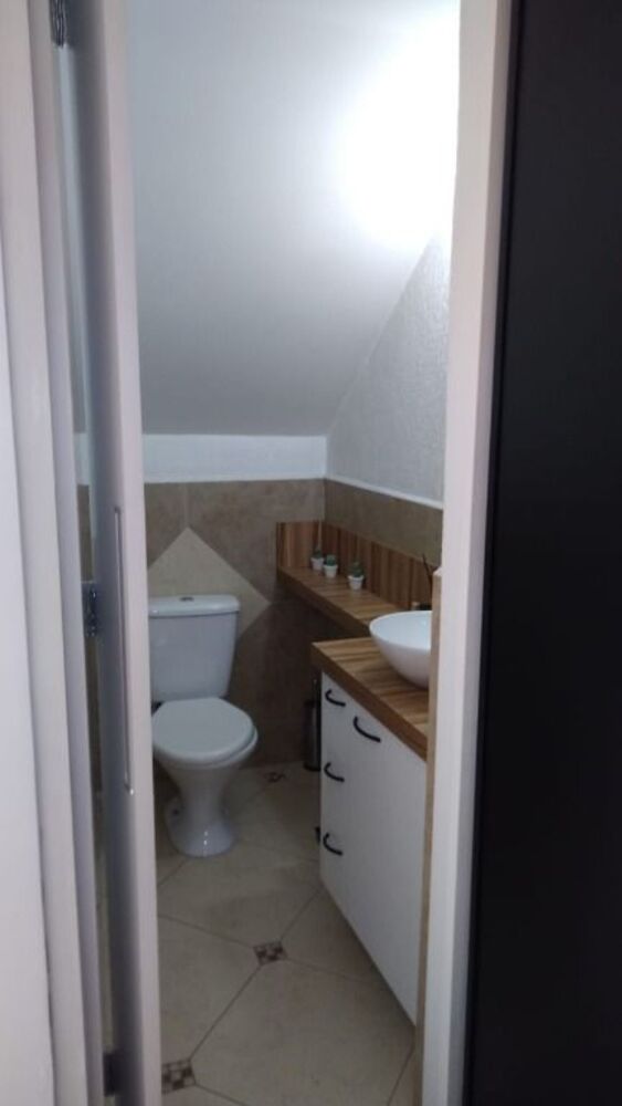 Loja-Salão, 50 m² - Foto 6