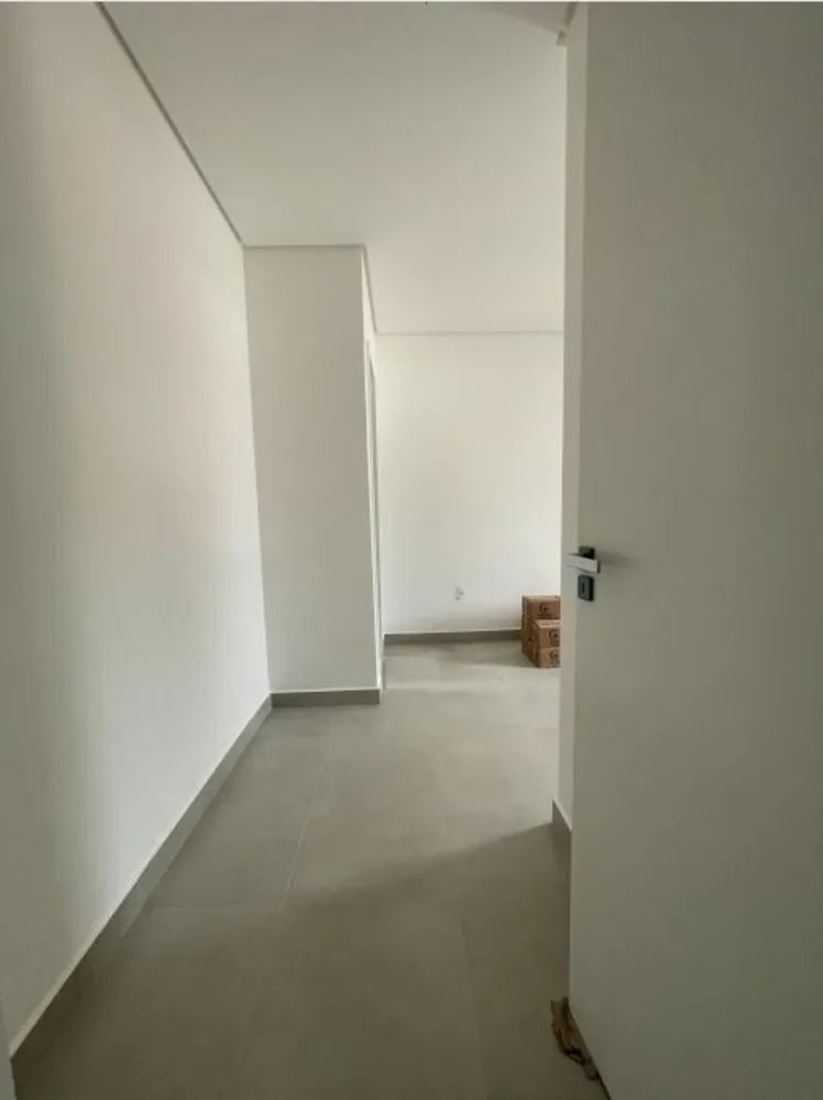 Apartamento, 3 quartos, 69 m² - Foto 4