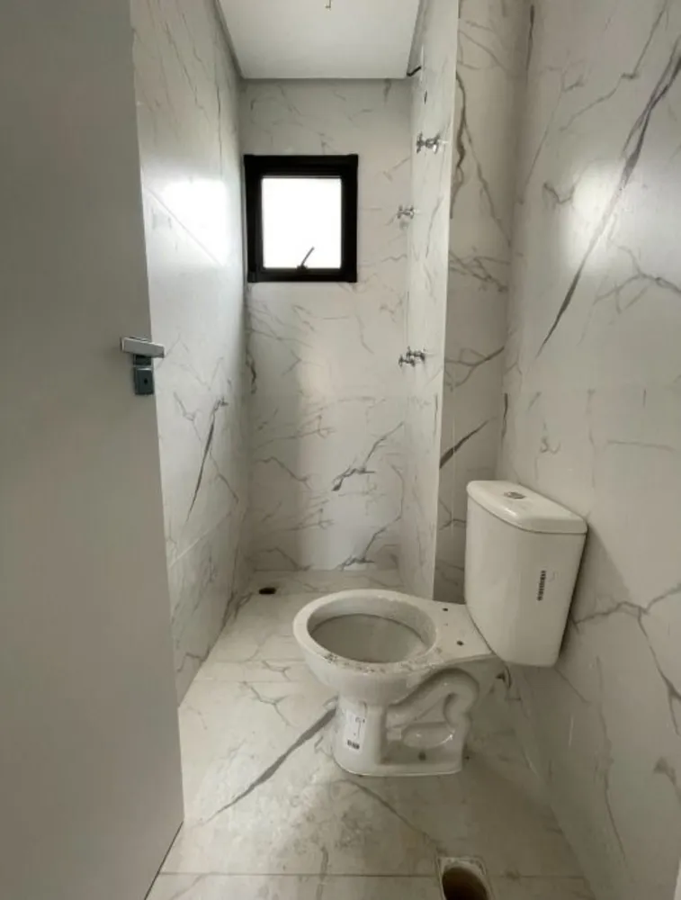 Apartamento, 3 quartos, 69 m² - Foto 9