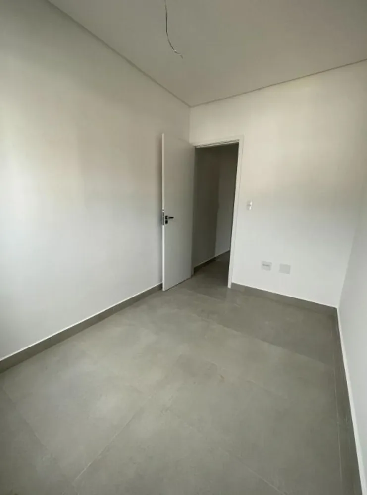 Apartamento, 3 quartos, 69 m² - Foto 6