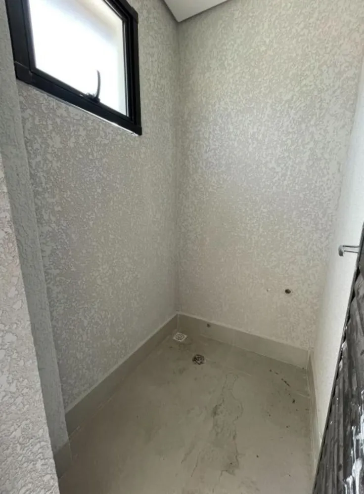 Apartamento, 3 quartos, 69 m² - Foto 10