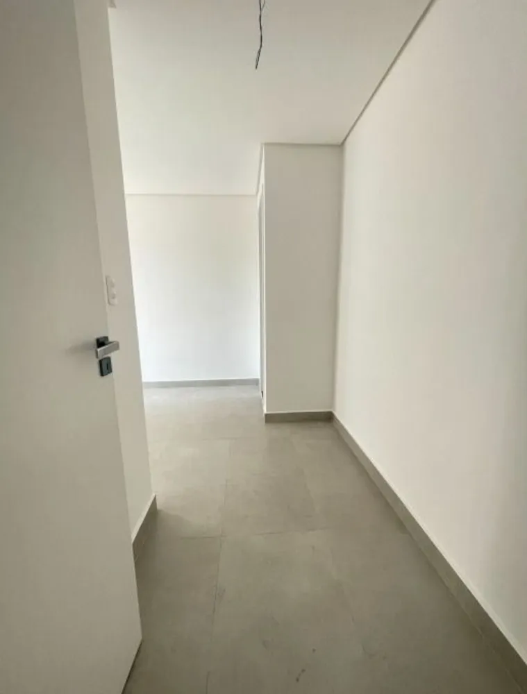 Apartamento, 3 quartos, 69 m² - Foto 5