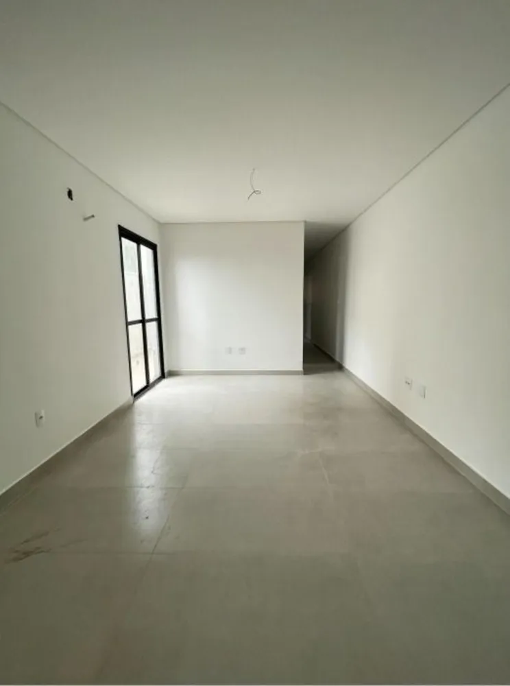 Apartamento, 3 quartos, 69 m² - Foto 1