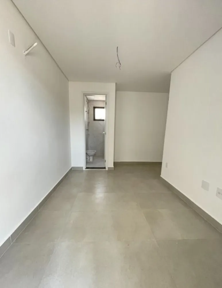 Apartamento, 3 quartos, 69 m² - Foto 2