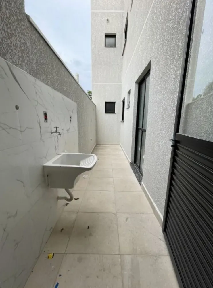 Apartamento, 3 quartos, 69 m² - Foto 11
