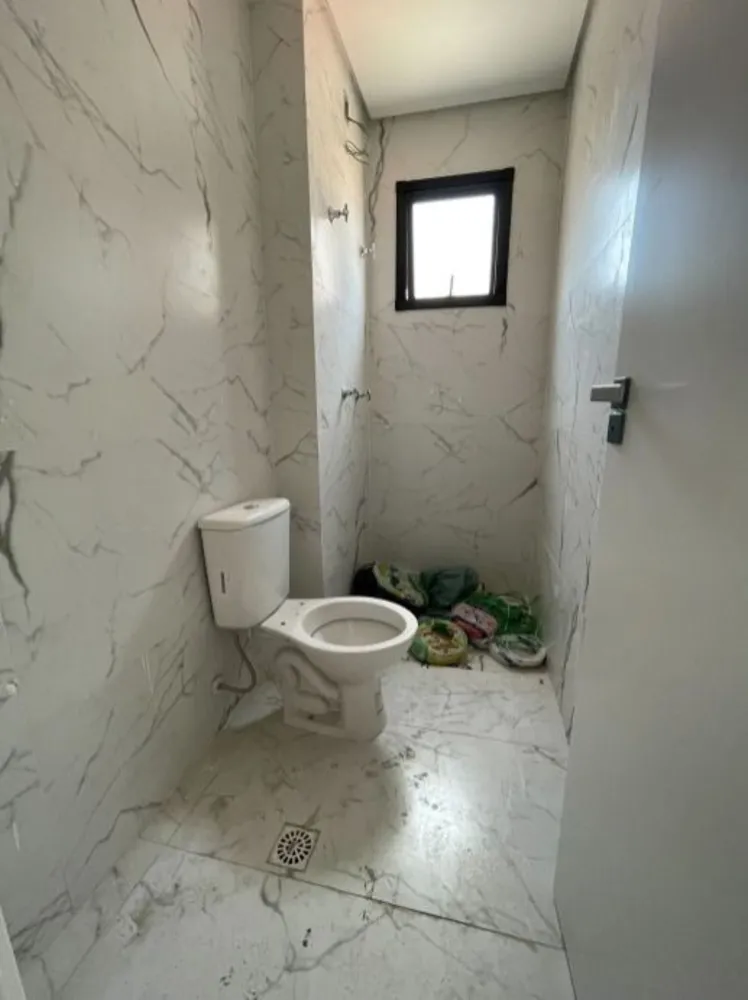 Apartamento, 3 quartos, 69 m² - Foto 8