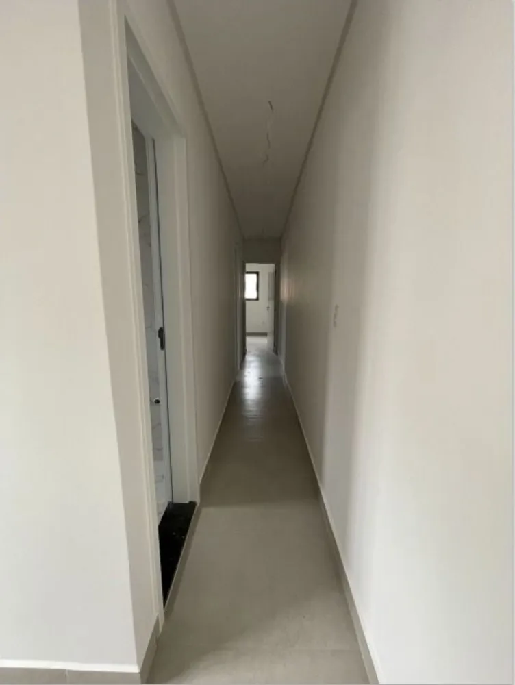 Apartamento, 3 quartos, 69 m² - Foto 3