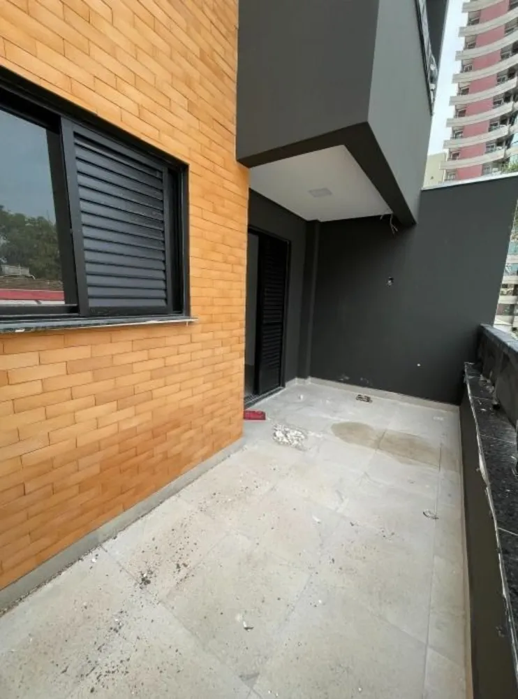 Apartamento, 3 quartos, 69 m² - Foto 7