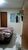 Apartamento, 3 quartos, 92 m² - Foto 9