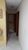 Apartamento, 3 quartos, 92 m² - Foto 8