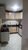 Apartamento, 3 quartos, 92 m² - Foto 6