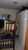 Apartamento, 3 quartos, 92 m² - Foto 10