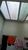 Apartamento, 3 quartos, 92 m² - Foto 7
