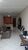 Apartamento, 3 quartos, 92 m² - Foto 2