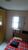 Apartamento, 3 quartos, 92 m² - Foto 11