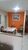 Apartamento, 3 quartos, 92 m² - Foto 5