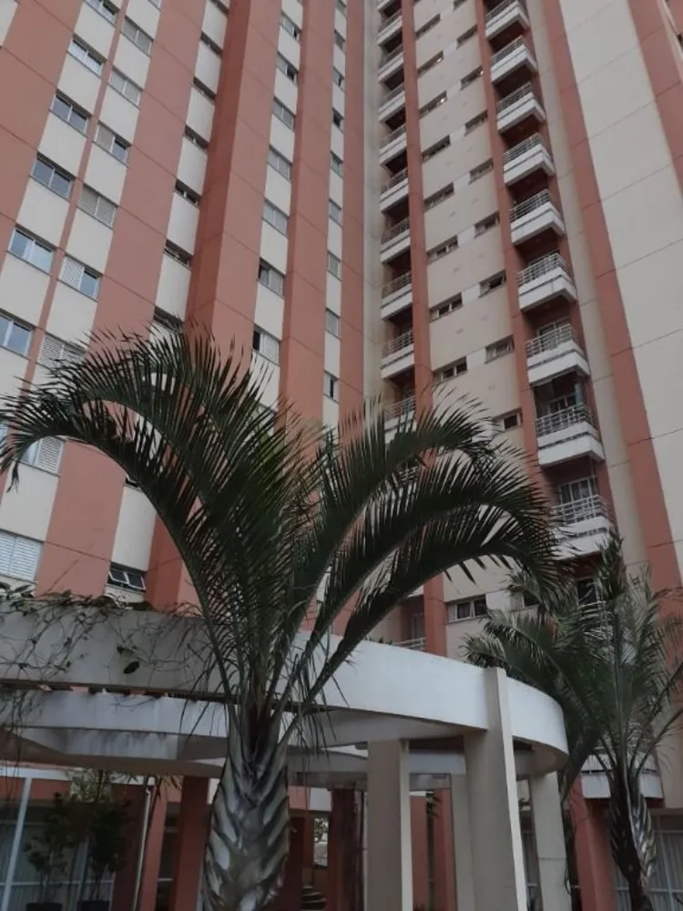 Apartamento, 1 quarto, 44 m² - Foto 15