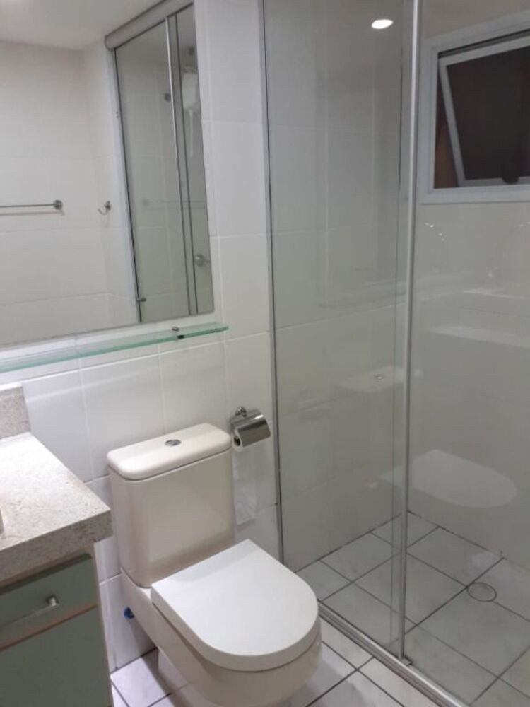 Apartamento, 1 quarto, 44 m² - Foto 4