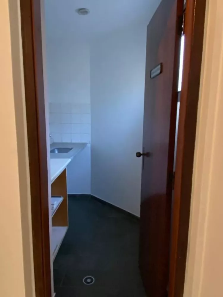 Sala-Conjunto, 67 m² - Foto 2