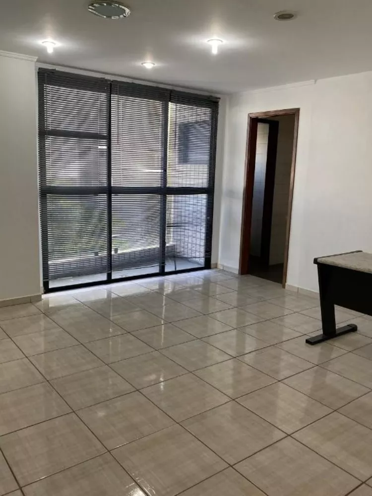 Sala-Conjunto, 67 m² - Foto 3