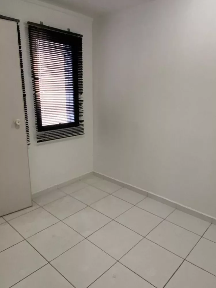 Sala-Conjunto, 67 m² - Foto 1