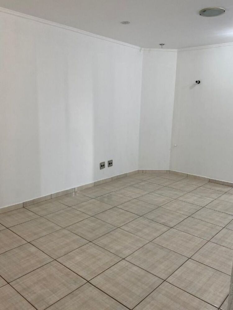 Conjunto Comercial-Sala à venda e aluguel, 67m² - Foto 6
