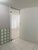 Sala-Conjunto, 67 m² - Foto 4