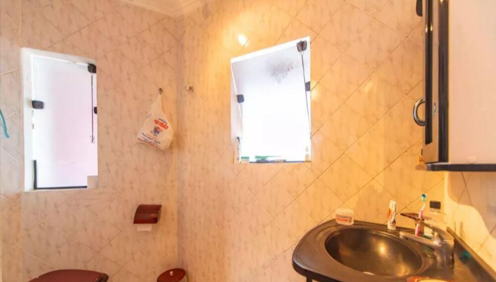 Sobrado, 3 quartos, 280 m² - Foto 4