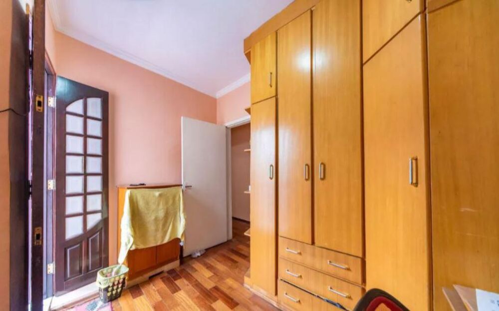 Sobrado, 3 quartos, 280 m² - Foto 11