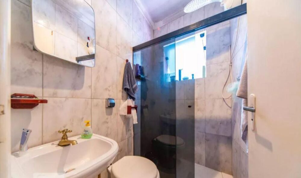 Sobrado, 3 quartos, 280 m² - Foto 3