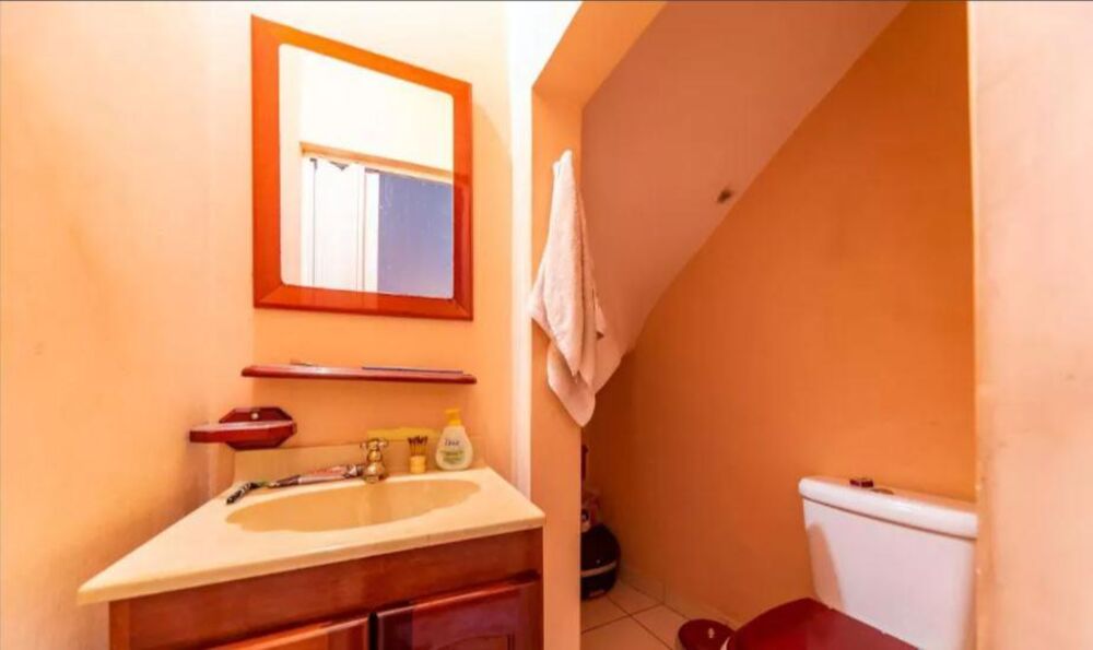 Sobrado, 3 quartos, 280 m² - Foto 14