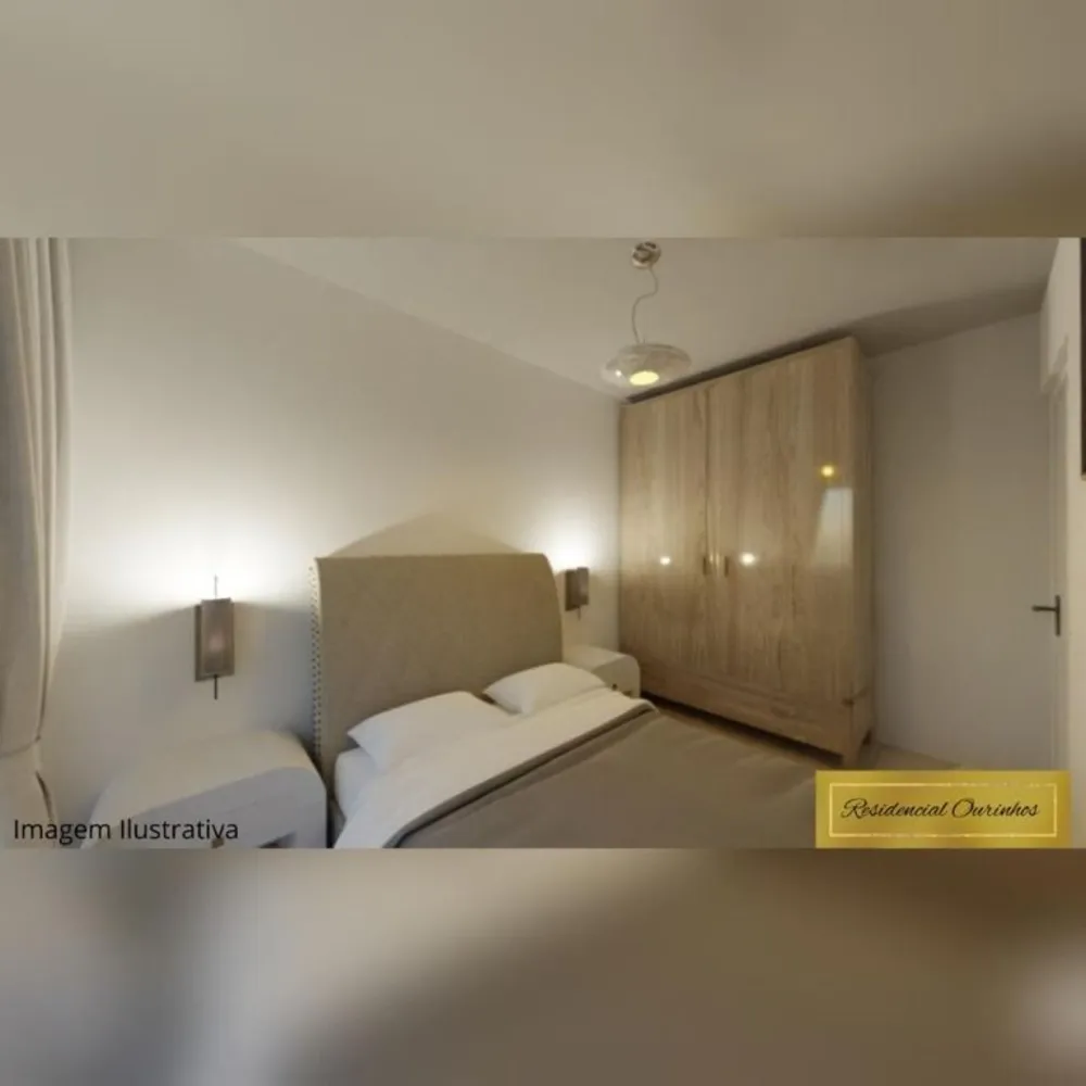 Cobertura, 2 quartos, 86 m² - Foto 3