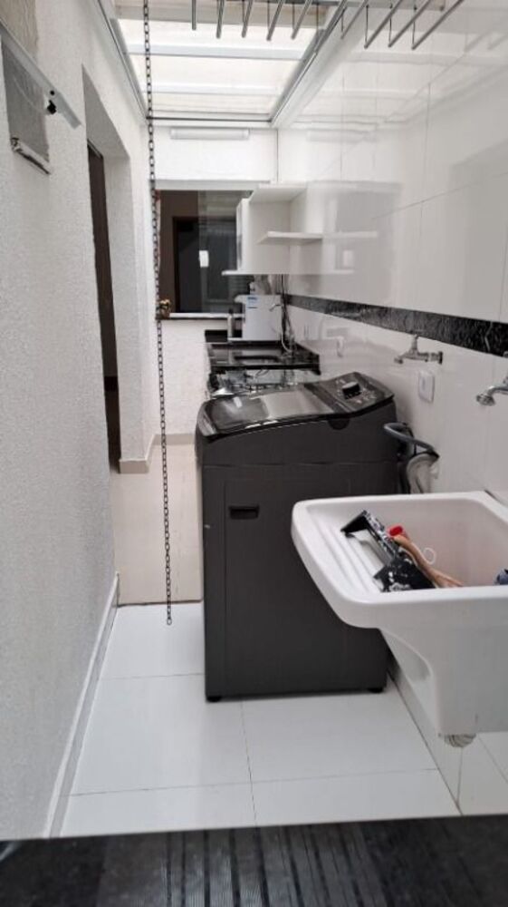 Apartamento, 2 quartos, 55 m² - Foto 4
