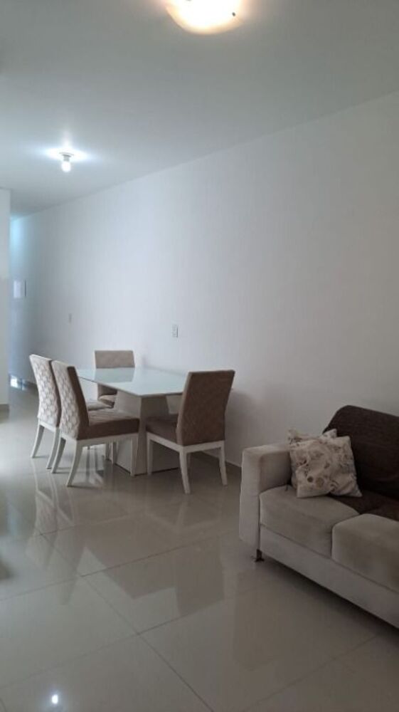 Apartamento, 2 quartos, 55 m² - Foto 6
