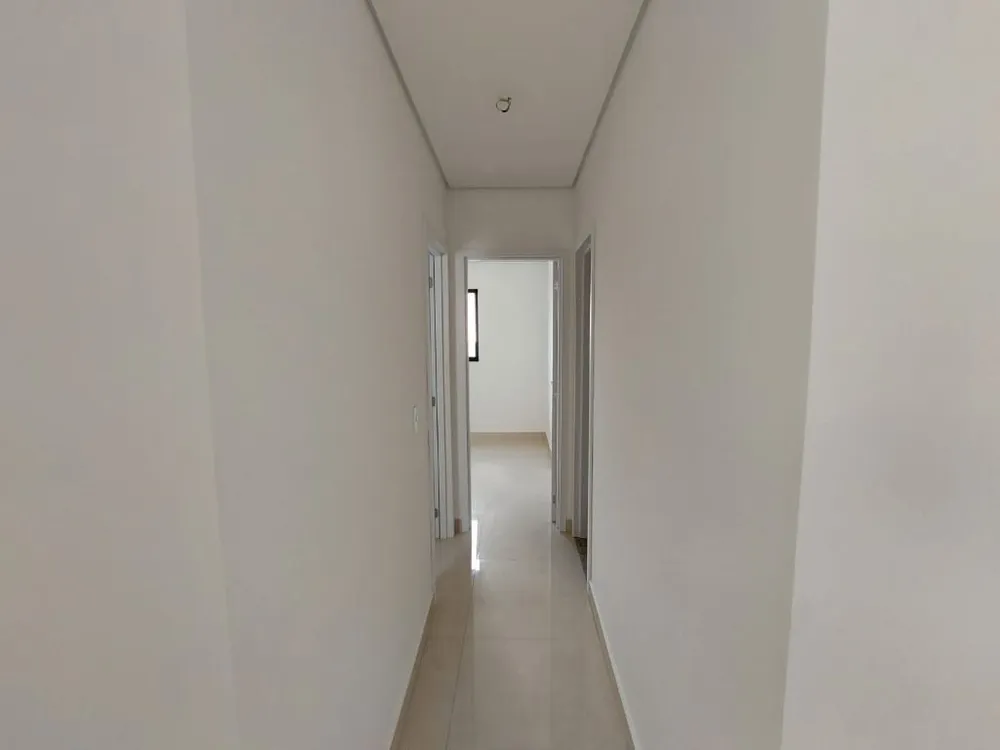 Cobertura, 2 quartos, 98 m² - Foto 6