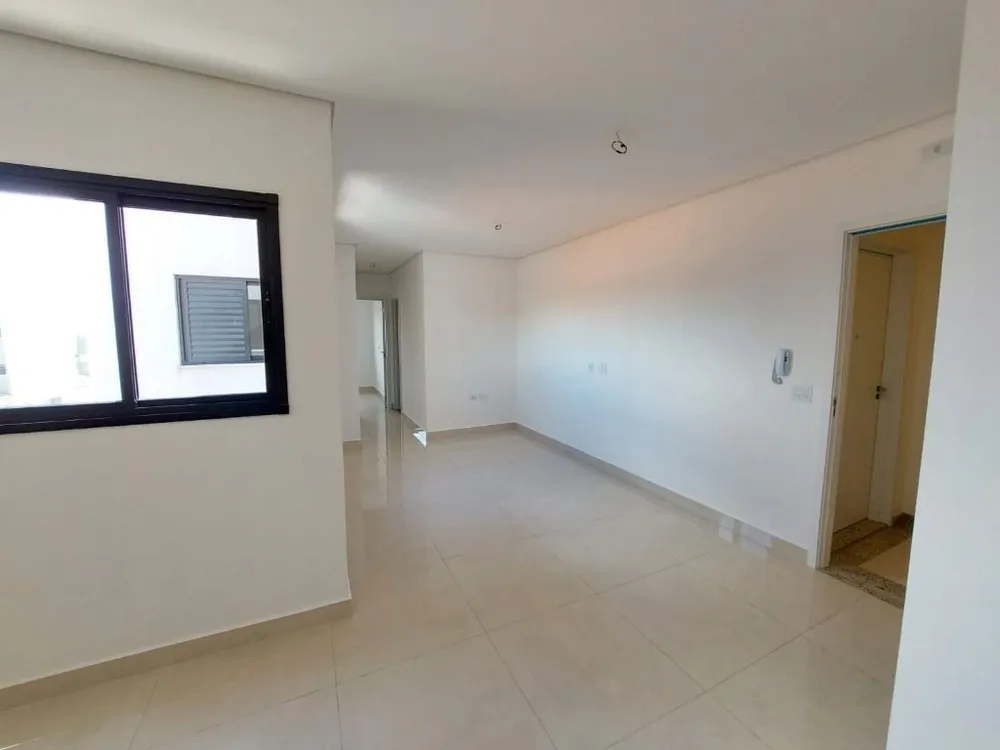 Cobertura, 2 quartos, 98 m² - Foto 4
