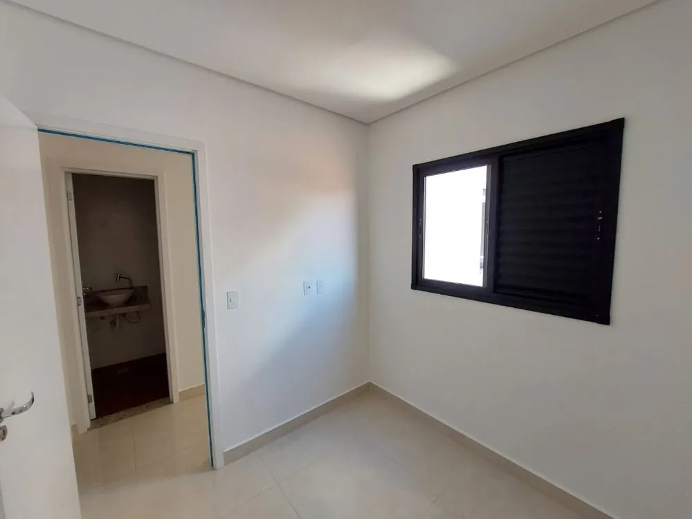 Cobertura, 2 quartos, 98 m² - Foto 8