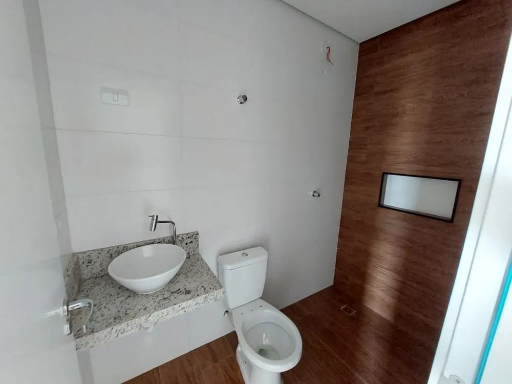 Cobertura, 2 quartos, 98 m² - Foto 10