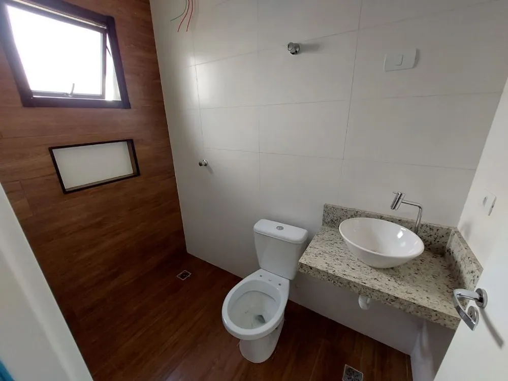 Cobertura, 2 quartos, 98 m² - Foto 13