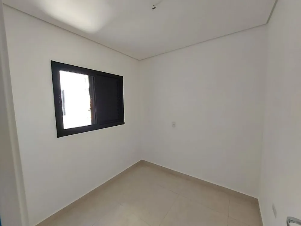 Cobertura, 2 quartos, 98 m² - Foto 7