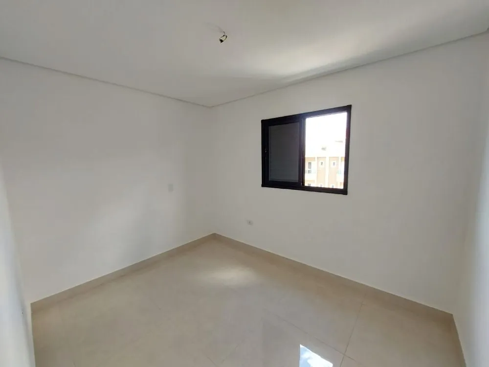 Cobertura, 2 quartos, 98 m² - Foto 11