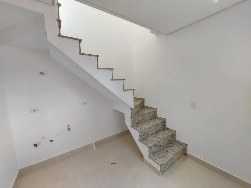 Cobertura, 2 quartos, 98 m² - Foto 14