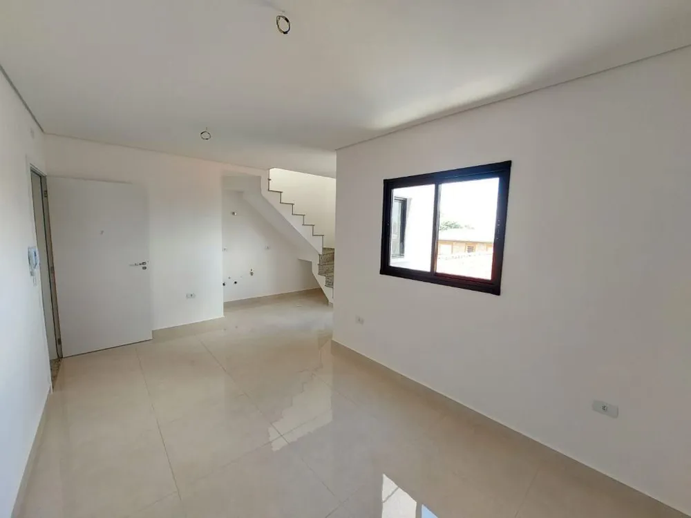 Cobertura, 2 quartos, 98 m² - Foto 5