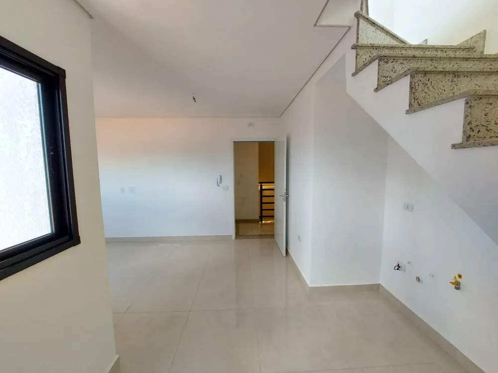 Cobertura, 2 quartos, 98 m² - Foto 3