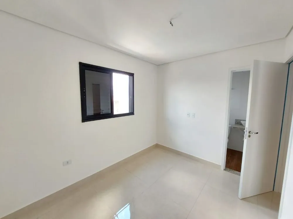 Cobertura, 2 quartos, 98 m² - Foto 12