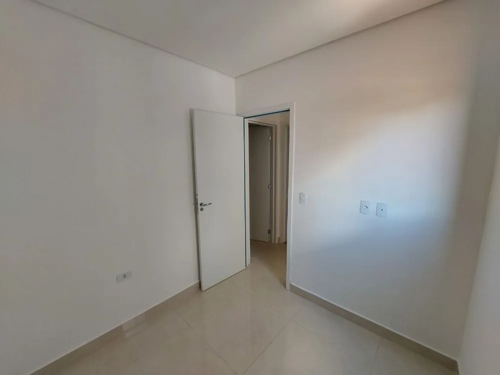 Cobertura, 2 quartos, 98 m² - Foto 9