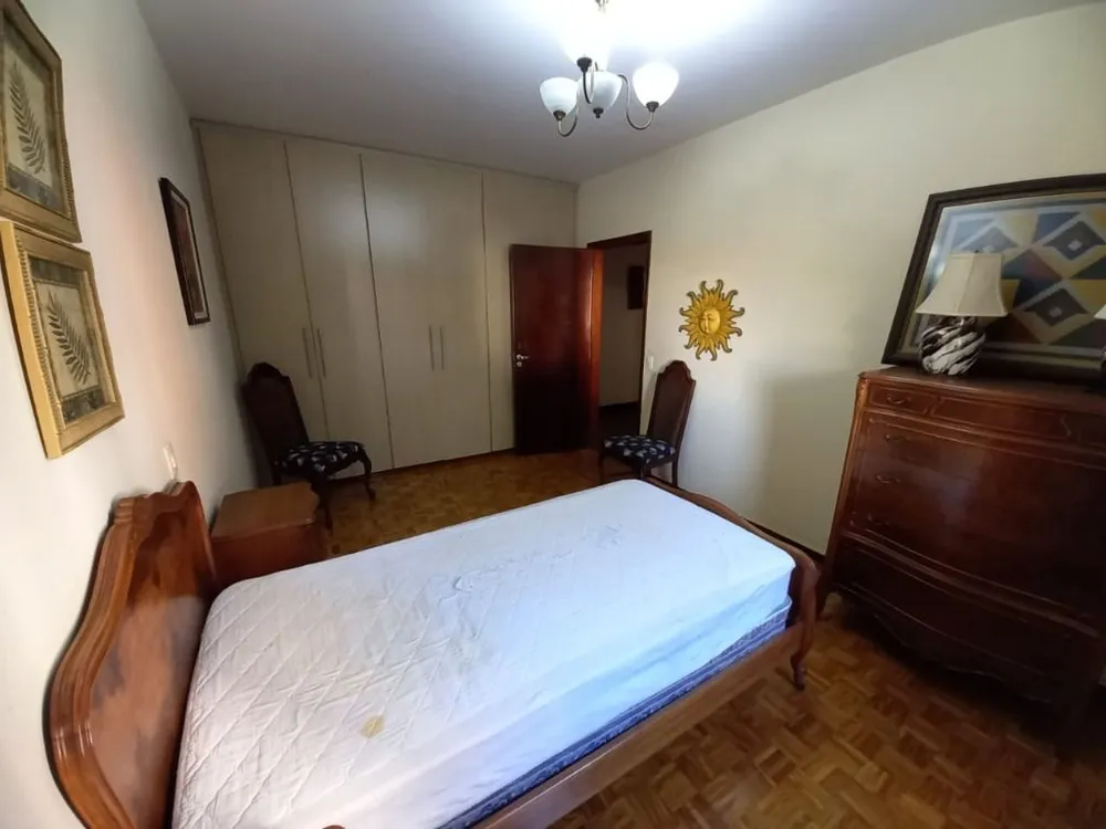 Apartamento, 3 quartos, 160 m² - Foto 7